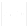 incubator-logo-500
