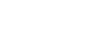 incubator-logo-comply-first