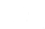 incubator-logo-currency-cloud
