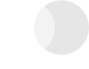 incubator-logo-mastercard