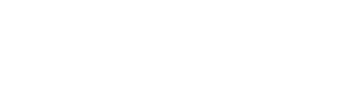 incubator-logo-strategy-brix